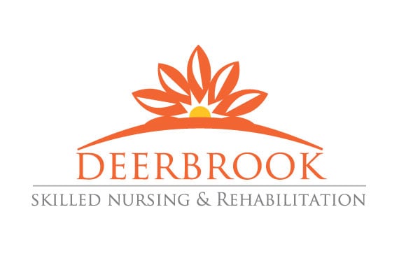 Deerbrook Skilled Nursing & Rehab